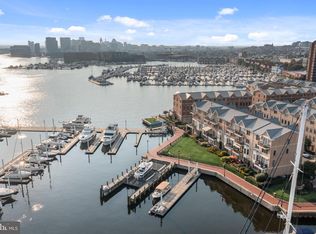 1257 Dockside Cir, Baltimore, MD 21224