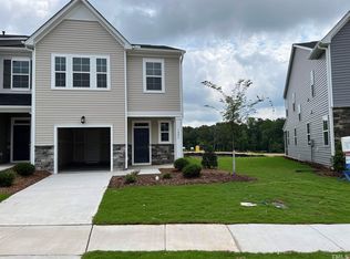 1082 Gemma Dr, Durham, NC 27703