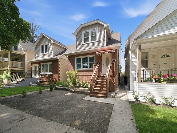 2nd image of 6707 31st St