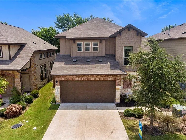 9413 Tanager Way — Photo 39
