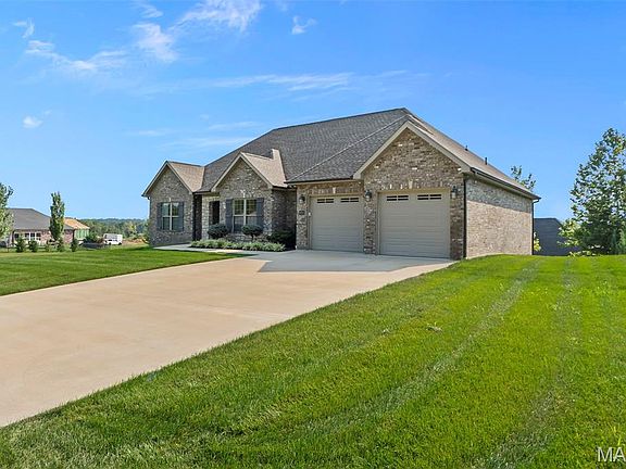 2nd image of 6014 Cardrona Dr