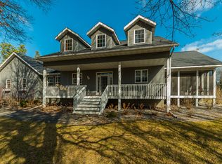 10294 S Oaks Rd, Brainerd, MN 56401