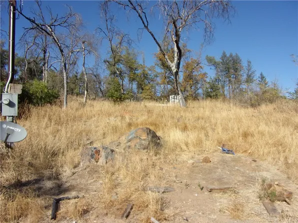 11390 Rose Anderson Rd, Middletown, CA 95461