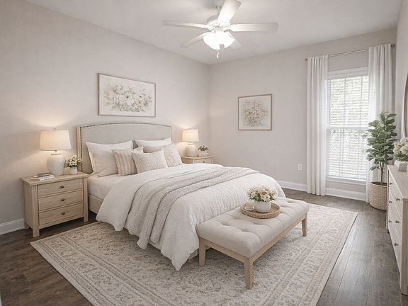 5th image of 28 Grove Cir