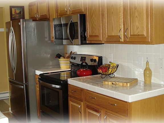 5th image of 221 NE San Bayo Cir