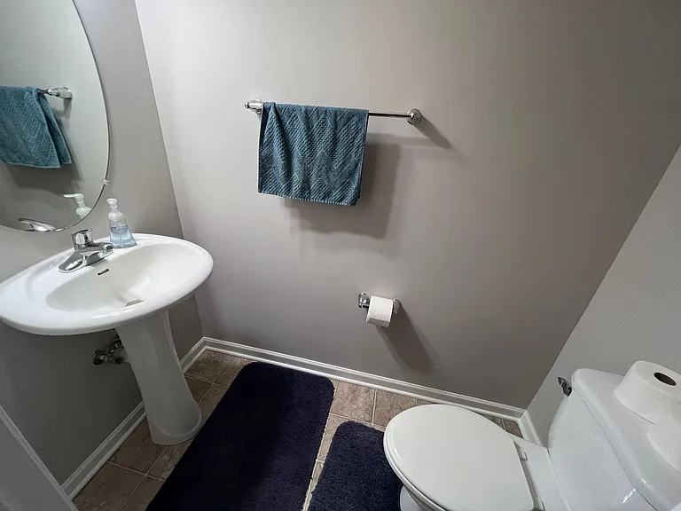 239 Raven Run — Photo 34