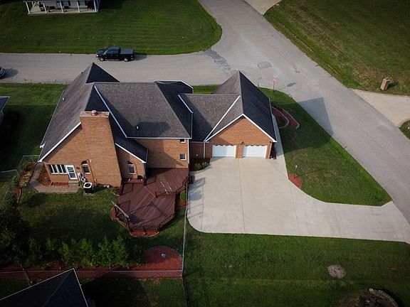 2nd image of 126 Stafford Dr