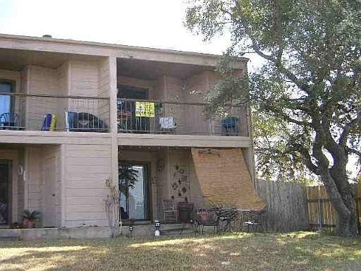 4th image of 1603 PARKVIEW #D 6