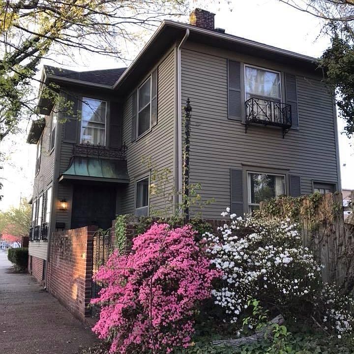 1st image of 614 SE 3rd St #A