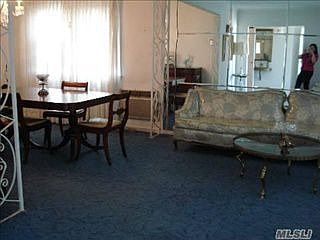 2nd image of 2136 Francis Lewis Blvd