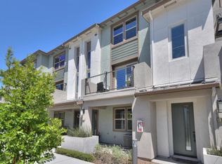 3141 Via Siena Pl, Santa Clara, CA 95051