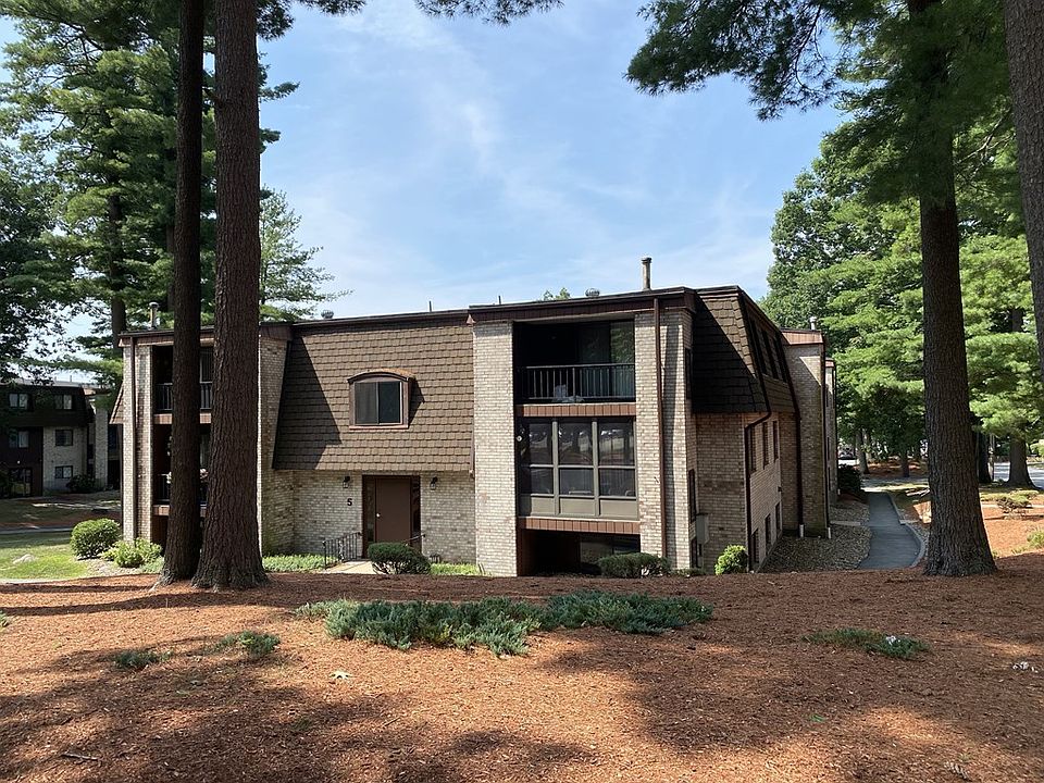 5 Greenbriar Dr APT 302, North Reading, MA 01864 Zillow