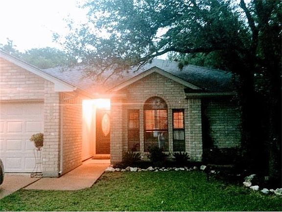 2nd image of 12702 Possum Hollow Dr