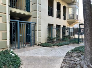 3105 San Jacinto St APT 114, Dallas, TX 75204