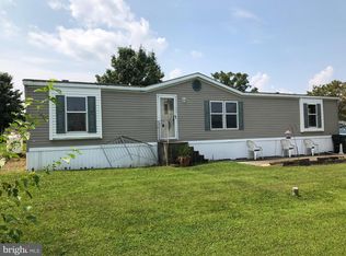 11 Country View Est, Newville, PA 17241