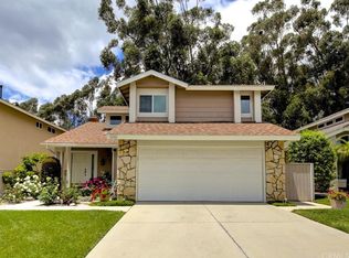 31981 Pleasant Glen Rd, Trabuco Canyon, CA 92679