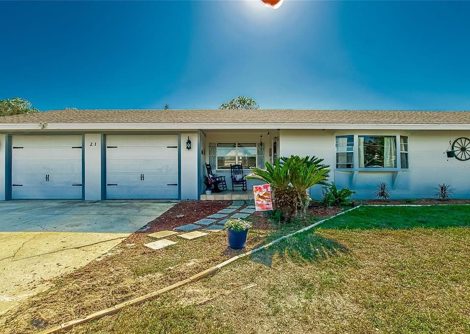 1st image of 21 Glantane Ave