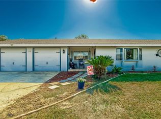 21 Glantane Ave, Haines City, FL 33844