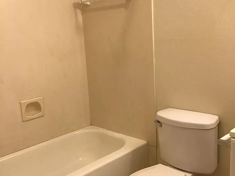 8566 Leake Ave #A-D — Photo 18