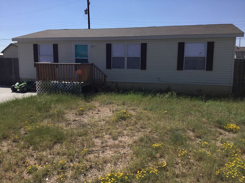 1st image of 708 Carver Ave
