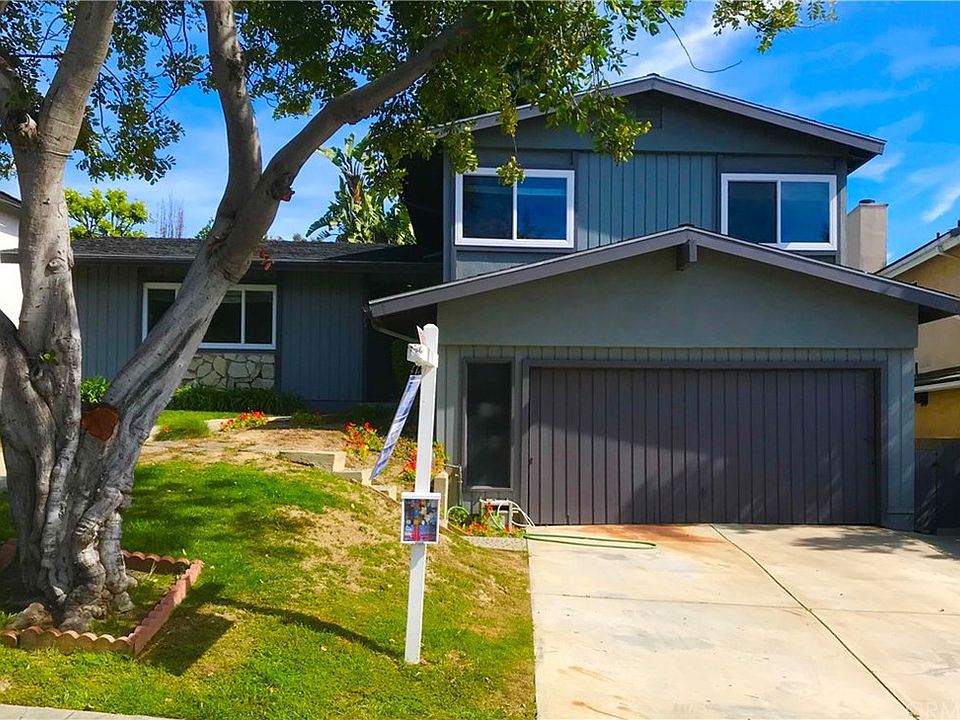1st image of 1514 Avion Dr
