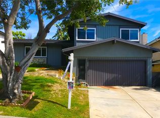 1514 Avion Dr, Monterey Park, CA 91754
