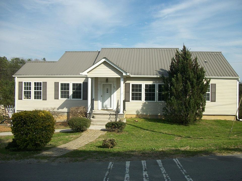 1st image of 3566 Highway 41 Dr