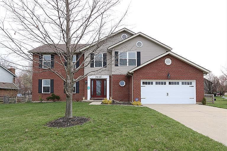 1st image of 7342 Wyandot Ln