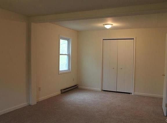 4th image of 111 Burnshaw Ln