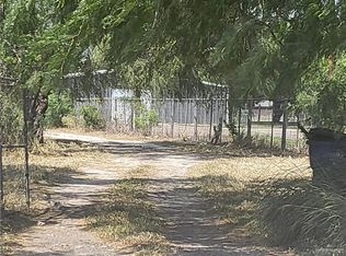 2901 Stites Rd, Donna, TX 78537