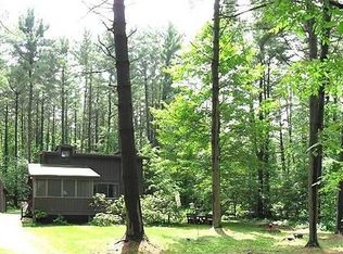 7090 Menlo Dr SW, Sherrodsville, OH 44675