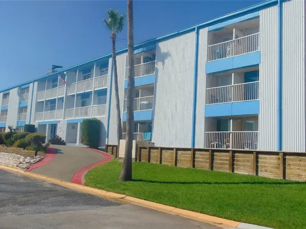 14300 S Padre Island Dr #16, Corpus Christi, TX 78418