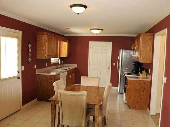 5th image of 280 Chloe Belle Cir