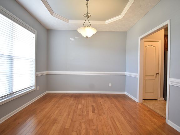 3rd image of 4840 Headwind Dr