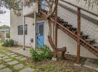 901 Dolores St, Santa Cruz, CA 95062