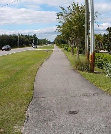 3rd image of 136 Shore Bird Dr Unit 722