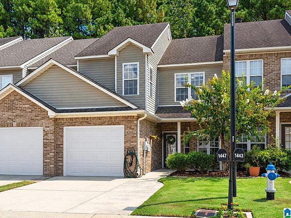 4th image of 1447 River Walk Cir
