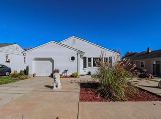 192 Raritan St, Keyport, NJ 07735