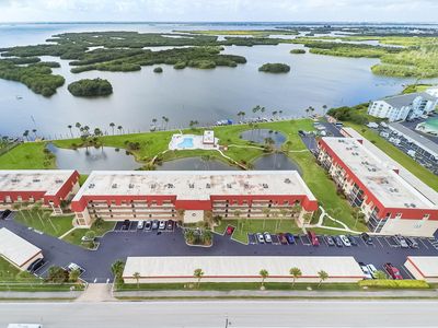 760 S Brevard Ave APT 315, Cocoa Beach, FL, 32931