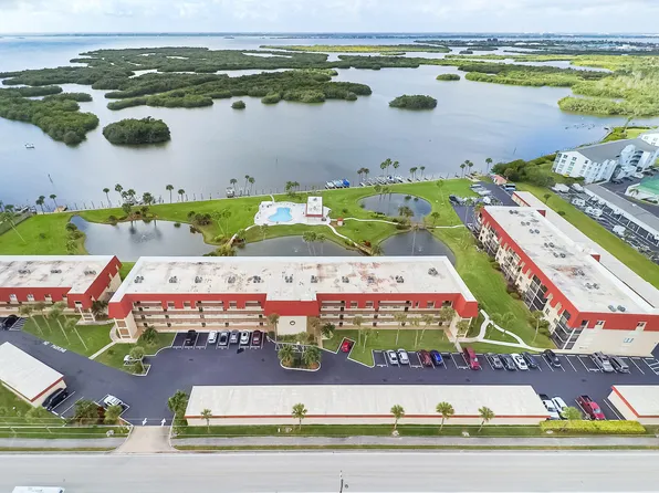 760 S Brevard Ave APT 315, Cocoa Beach, FL 32931