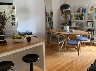 141 Dupont St #1D, Brooklyn, NY 11222
