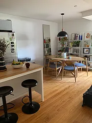 Rented by Unit 5 LLC