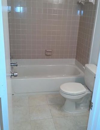 2nd image of 8750 N Sherman Cir APT 207
