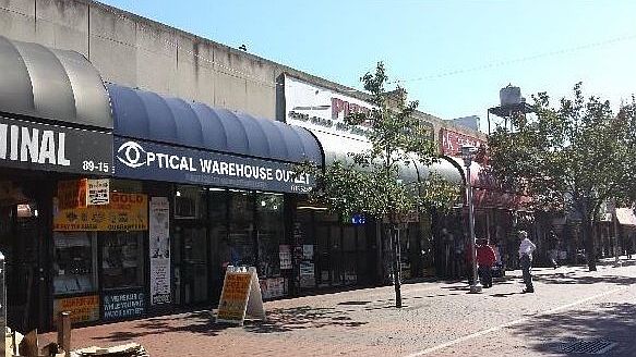 2nd image of 8917 165th St