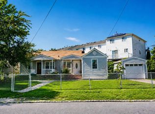 12 Doty Ave, Staten Island, NY 10305