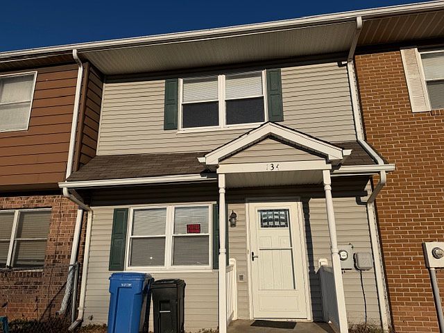 1st image of 134 Grand Dr