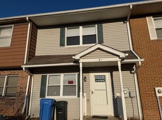 134 Grand Dr, Taneytown, MD 21787