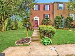 15 Peroba Ct, Parkville, MD 21234