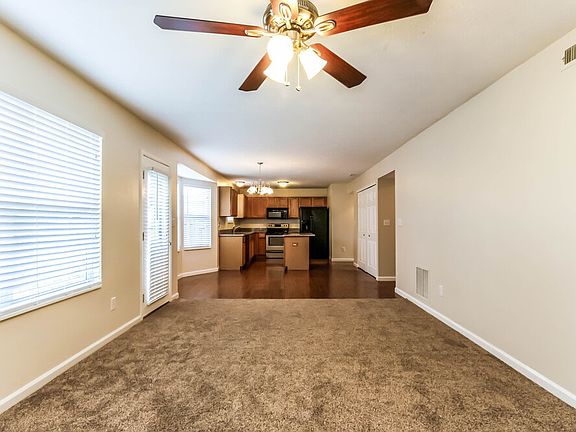 4th image of 6319 Kelsey Dr