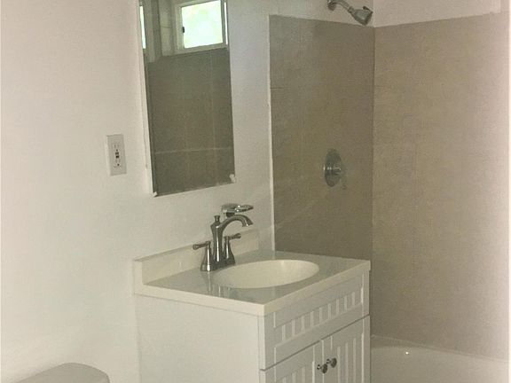 2nd image of 10404 Alderbrook Pl NW